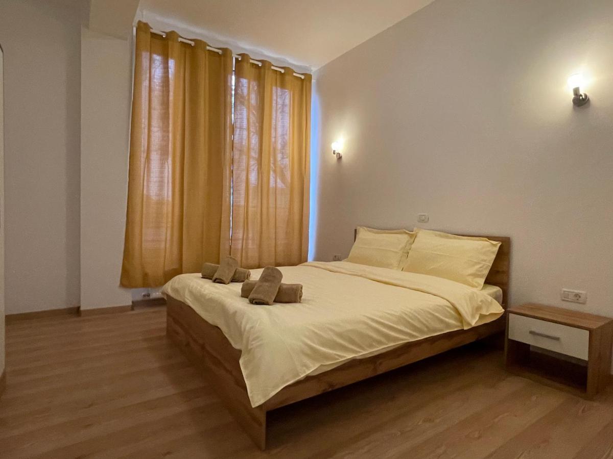 New Central Nr2 Self Checkin Oldcity Center Paid Parking With Lift Timisoara Exterior foto